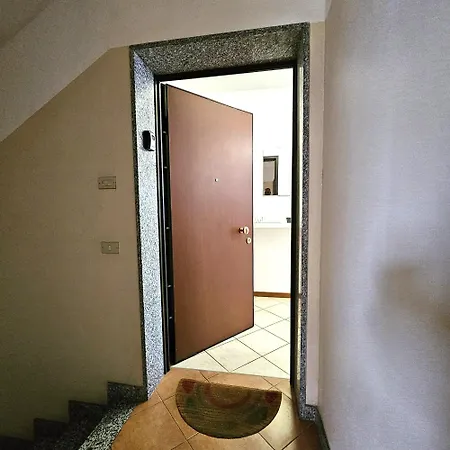Moderno * Gallarate
